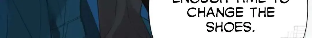 Read Unsound Relationship chapter 80 image 40 on Lezhin