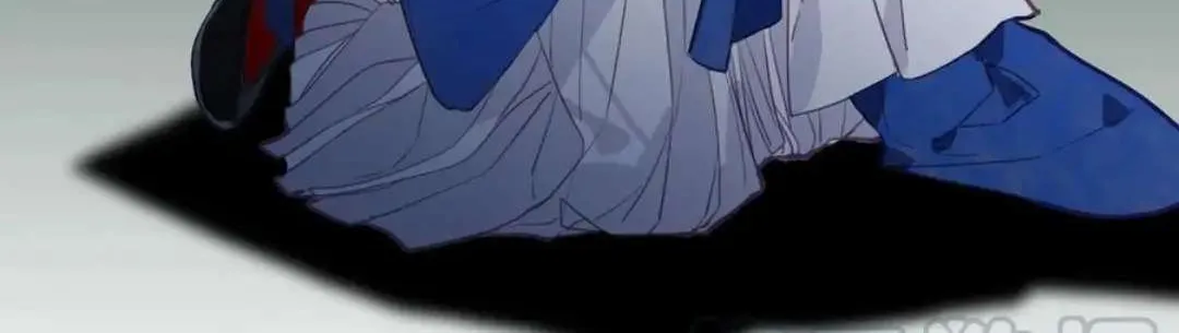 Read Unsound Relationship chapter 80 image 42 on Lezhin
