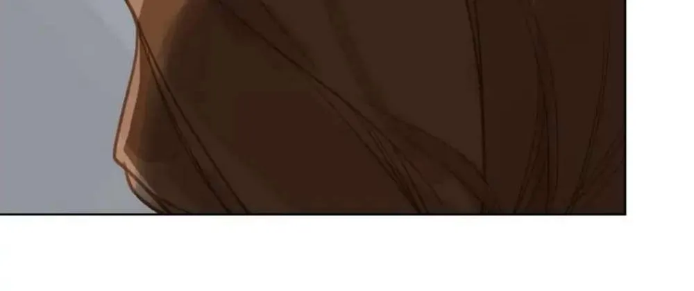 Read Unsound Relationship chapter 80 image 44 on Lezhin