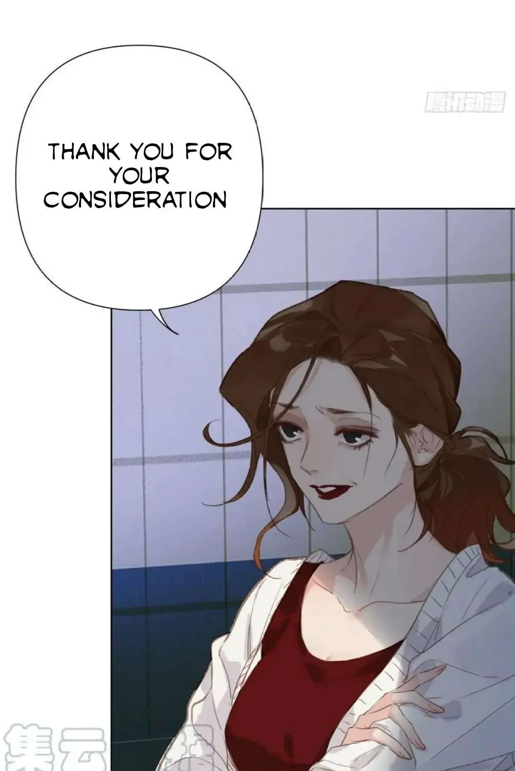 Read Unsound Relationship chapter 80 image 45 on Lezhin