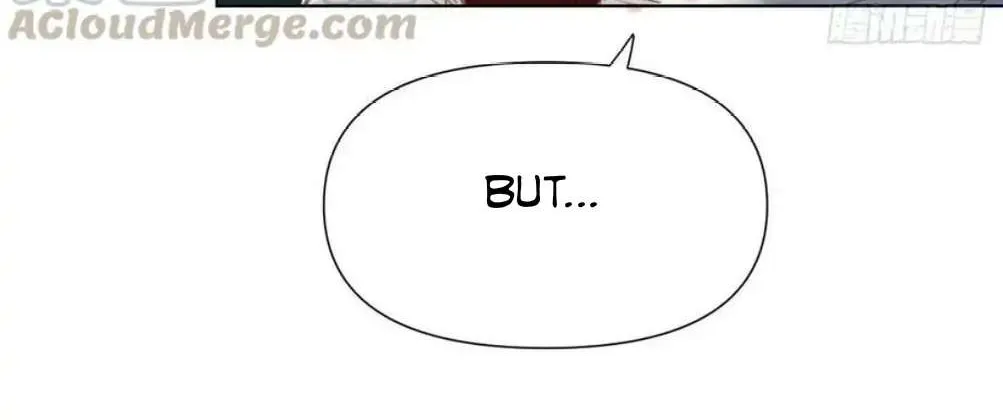 Read Unsound Relationship chapter 80 image 46 on Lezhin