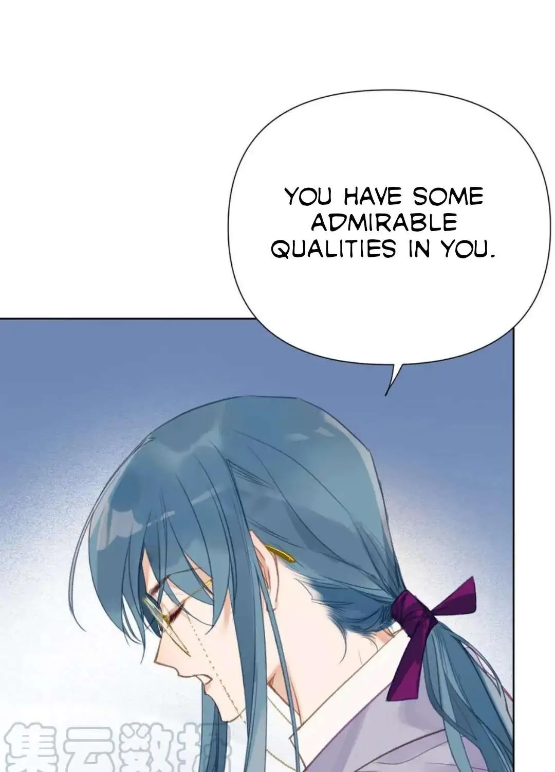 Read Unsound Relationship chapter 80 image 48 on Lezhin