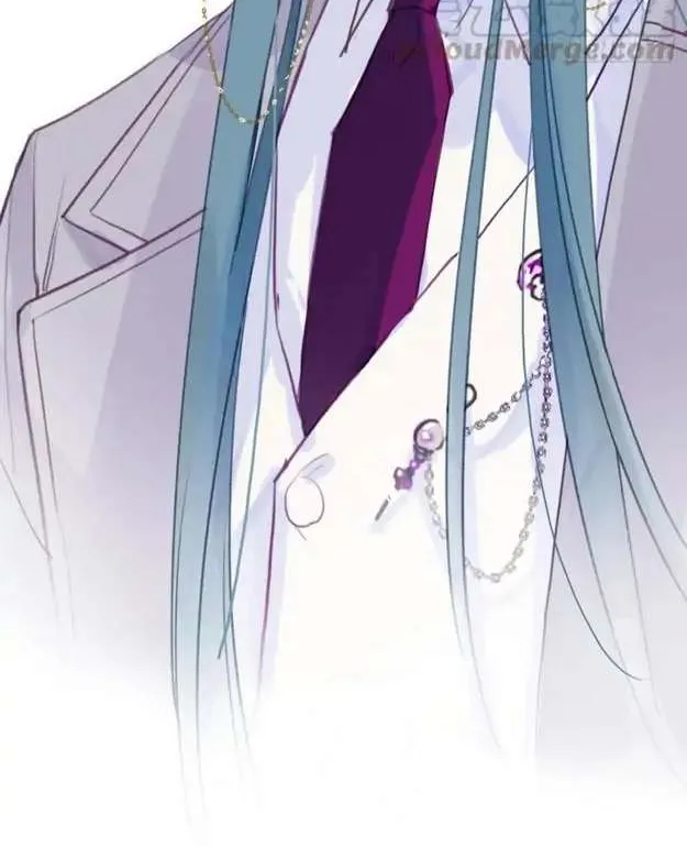 Read Unsound Relationship chapter 80 image 55 on Lezhin