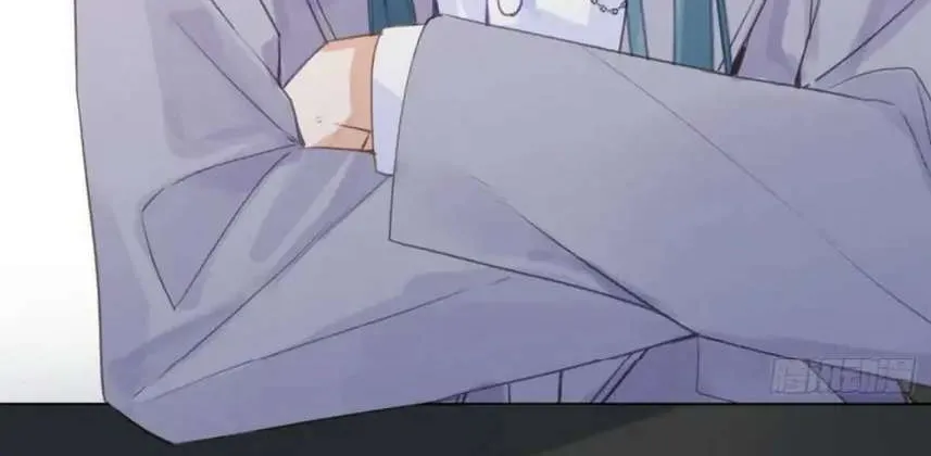 Read Unsound Relationship chapter 80 image 7 on Lezhin