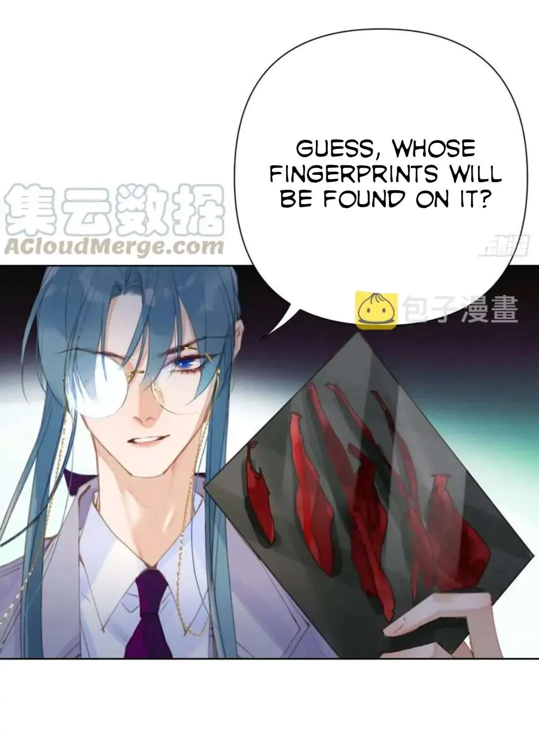 Read Unsound Relationship chapter 81 image 16 on Lezhin