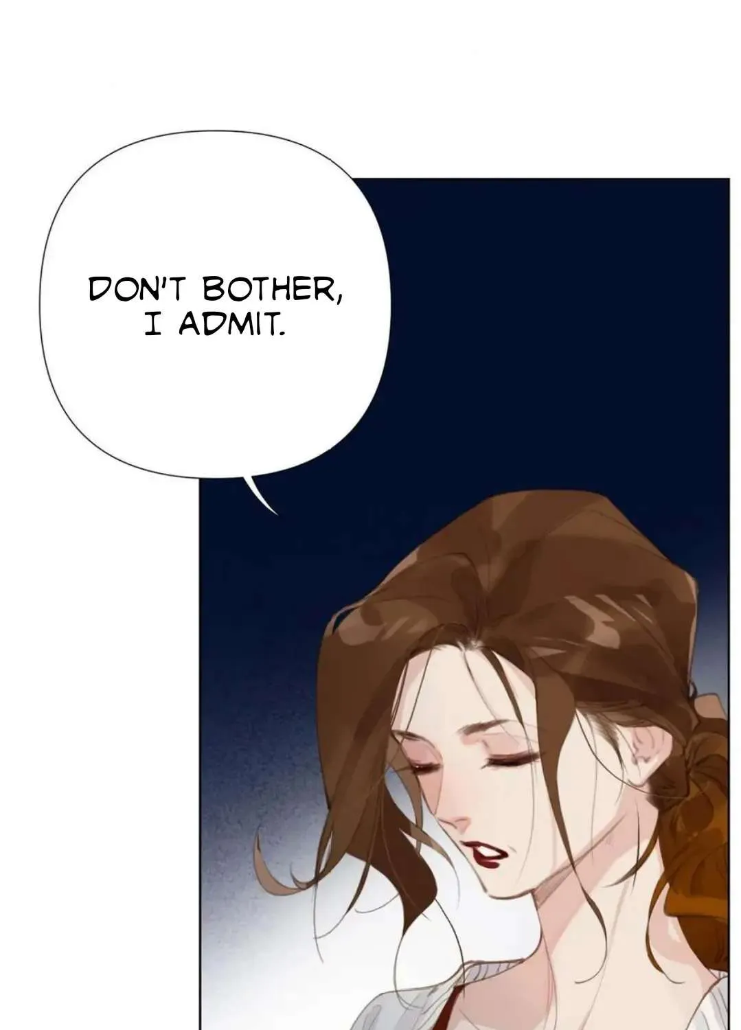 Read Unsound Relationship chapter 81 image 18 on Lezhin
