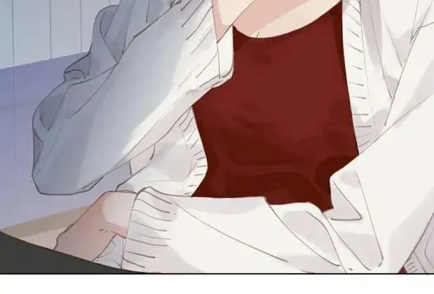 Read Unsound Relationship chapter 81 image 23 on Lezhin