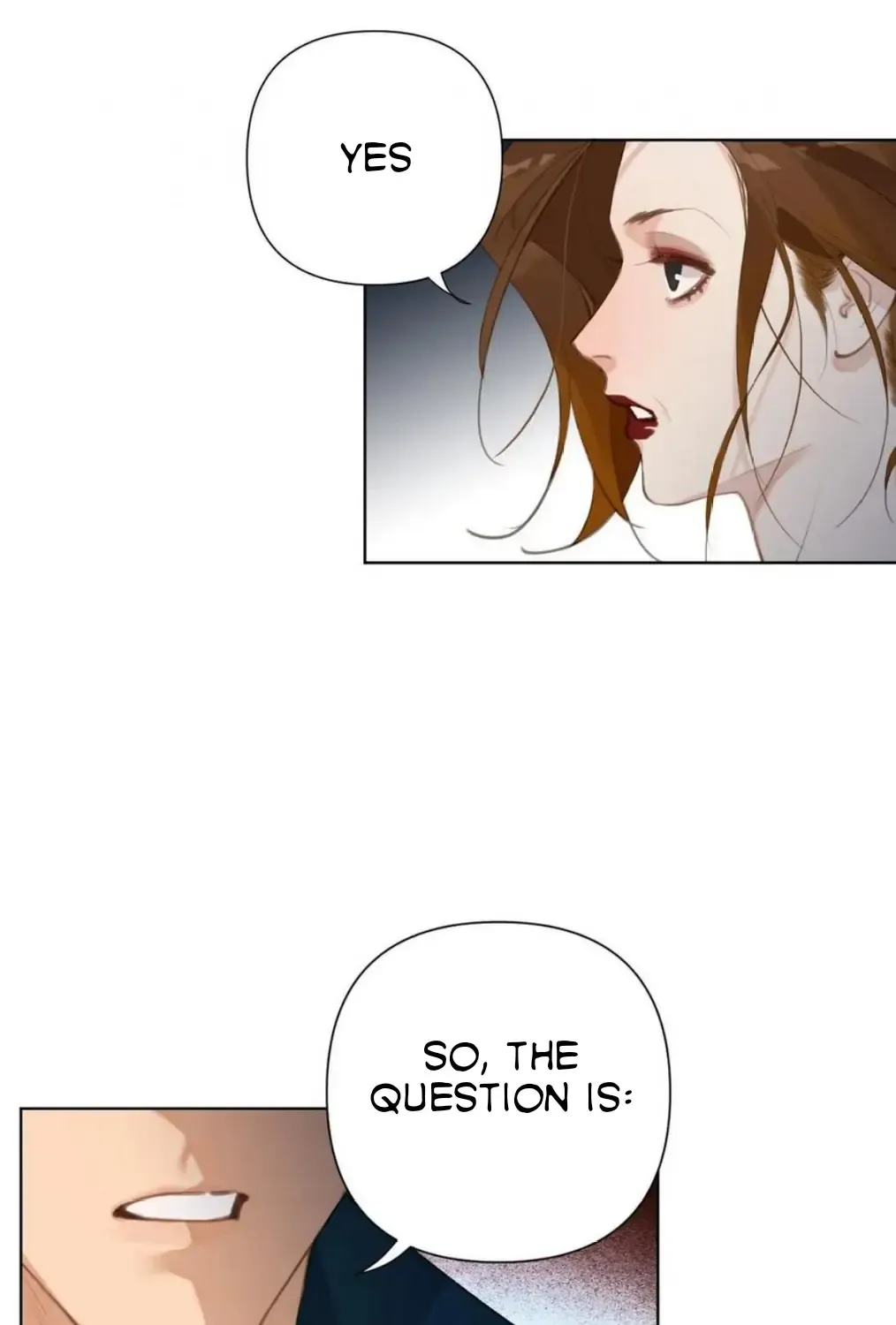 Read Unsound Relationship chapter 81 image 31 on Lezhin