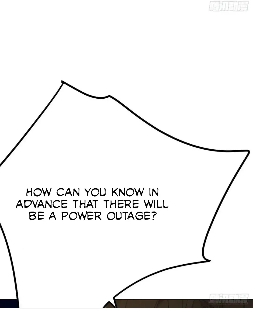 Read Unsound Relationship chapter 81 image 33 on Lezhin