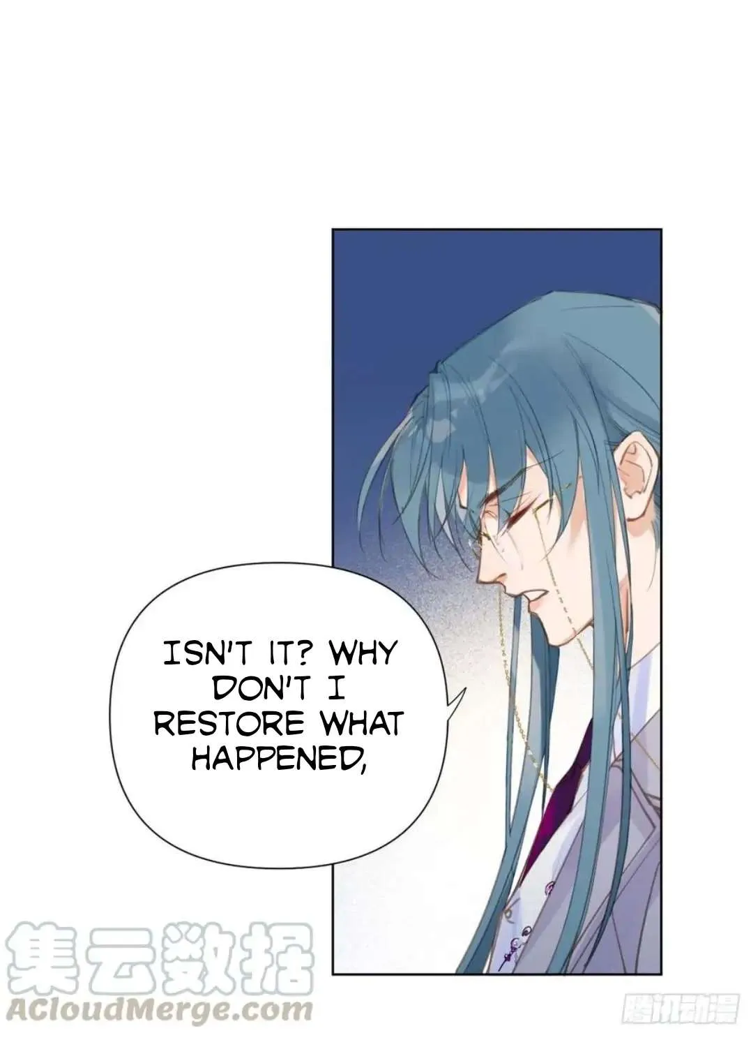 Read Unsound Relationship chapter 81 image 40 on Lezhin