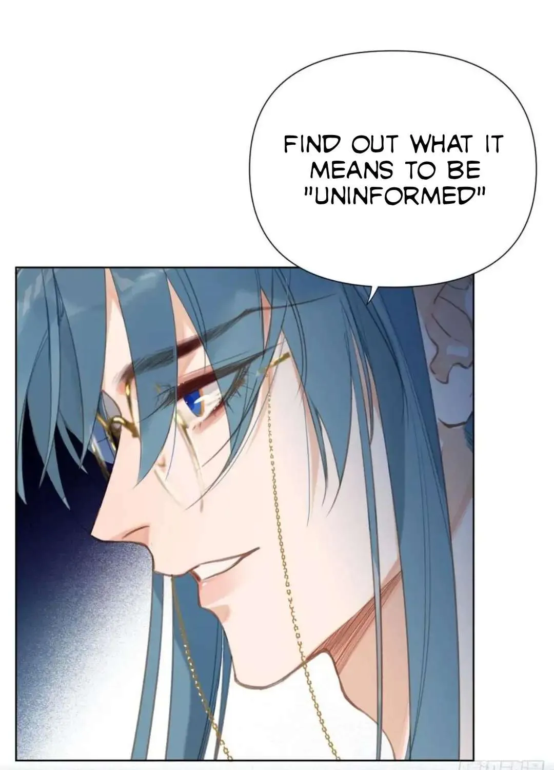 Read Unsound Relationship chapter 81 image 42 on Lezhin