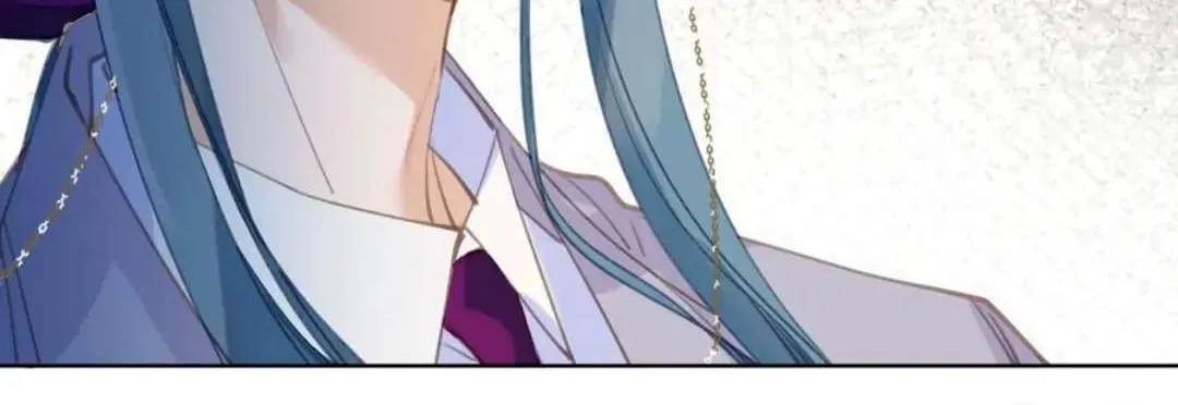 Read Unsound Relationship chapter 81 image 62 on Lezhin