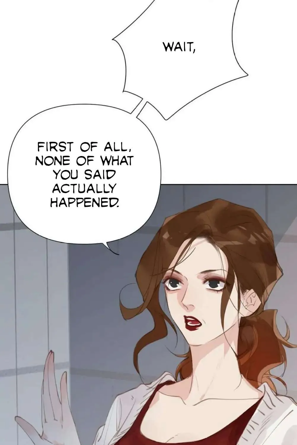 Read Unsound Relationship chapter 81 image 63 on Lezhin