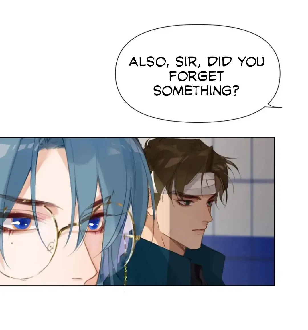 Read Unsound Relationship chapter 81 image 65 on Lezhin