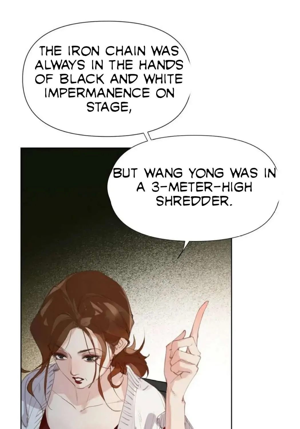 Read Unsound Relationship chapter 81 image 66 on Lezhin
