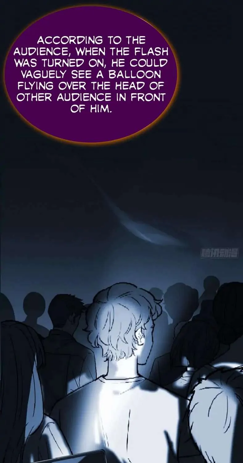 Read Unsound Relationship chapter 81 image 7 on Lezhin