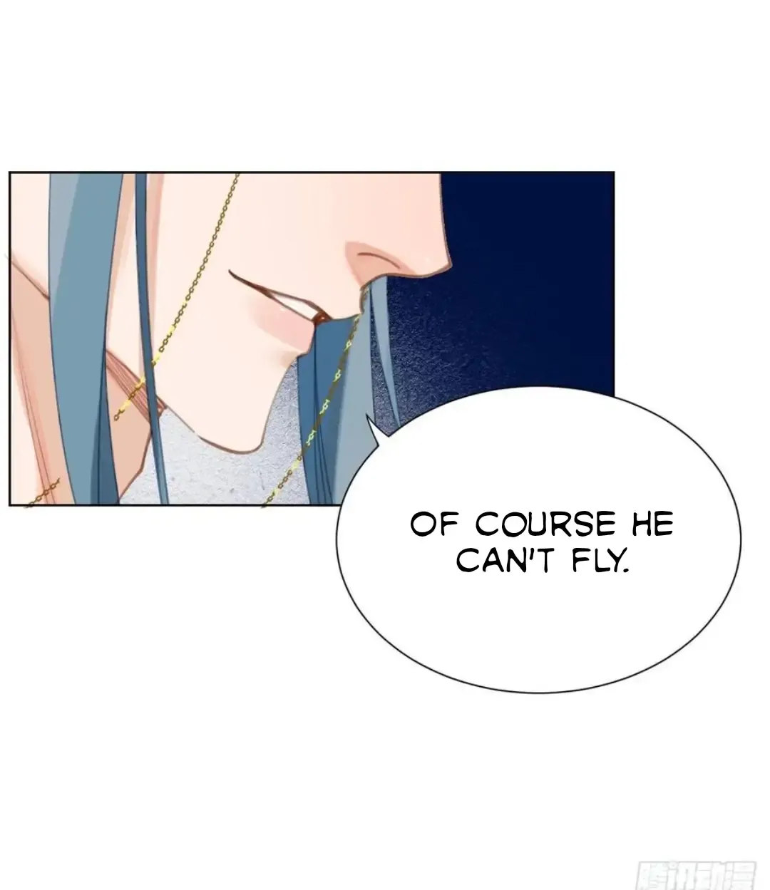 Read Unsound Relationship chapter 81 image 71 on Lezhin