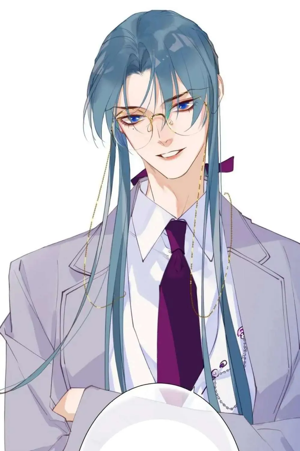 Read Unsound Relationship chapter 81 image 72 on Lezhin