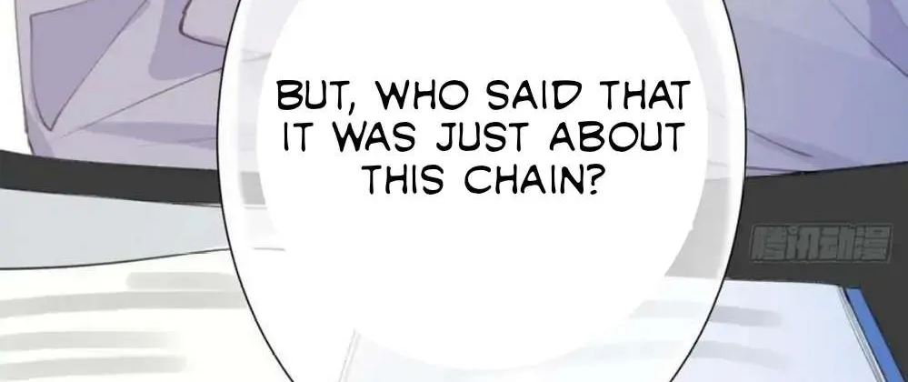 Read Unsound Relationship chapter 81 image 73 on Lezhin