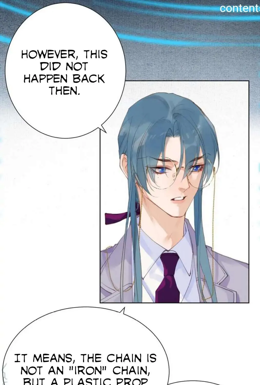 Read Unsound Relationship chapter 82 image 12 on Lezhin