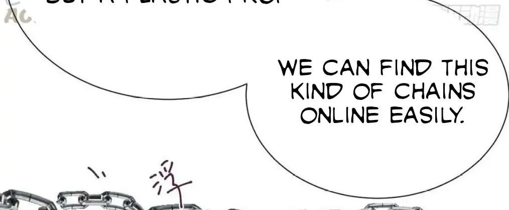 Read Unsound Relationship chapter 82 image 13 on Lezhin