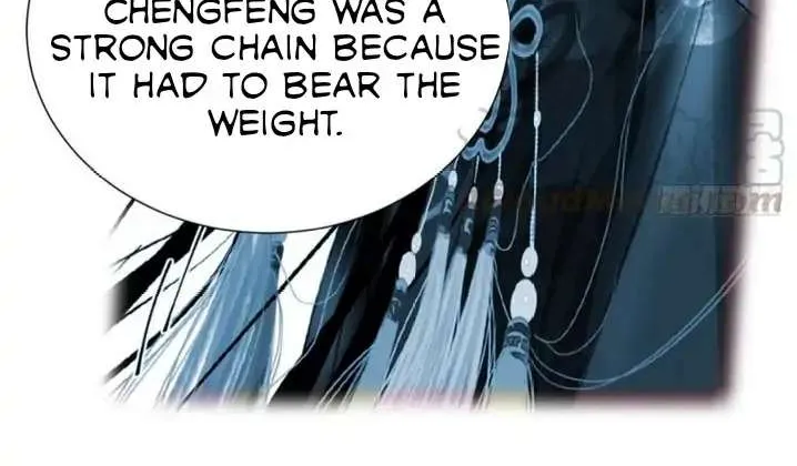 Read Unsound Relationship chapter 82 image 15 on Lezhin