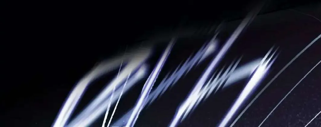 Read Unsound Relationship chapter 82 image 22 on Lezhin