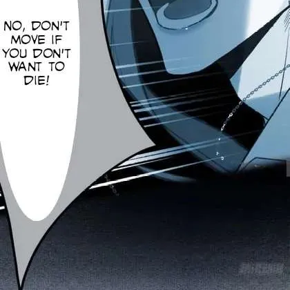 Read Unsound Relationship chapter 82 image 24 on Lezhin
