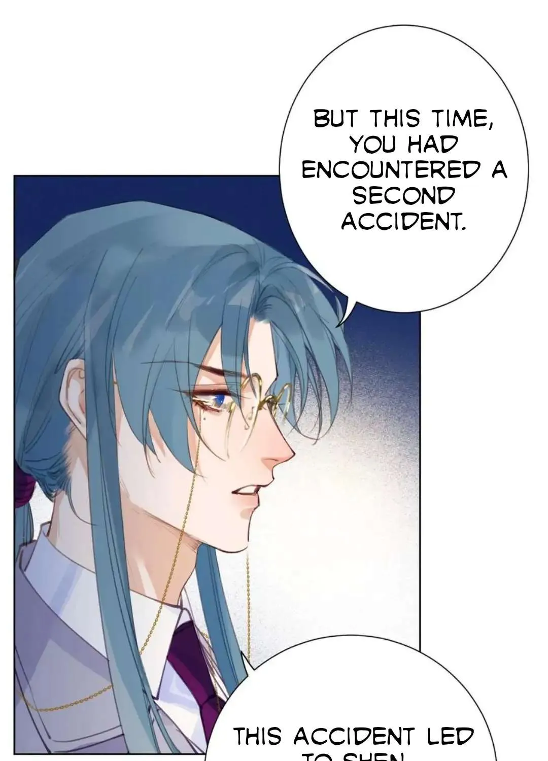 Read Unsound Relationship chapter 82 image 28 on Lezhin