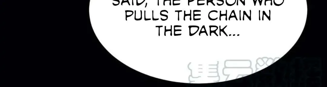 Read Unsound Relationship chapter 82 image 40 on Lezhin