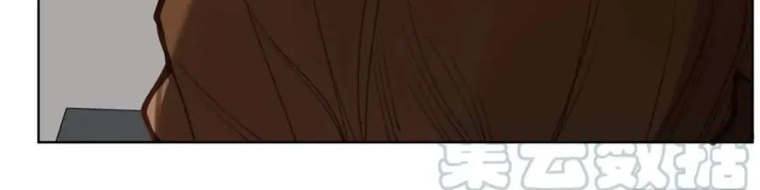 Read Unsound Relationship chapter 83 image 27 on Lezhin