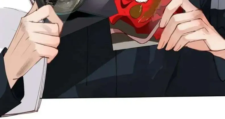 Read Unsound Relationship chapter 83 image 29 on Lezhin