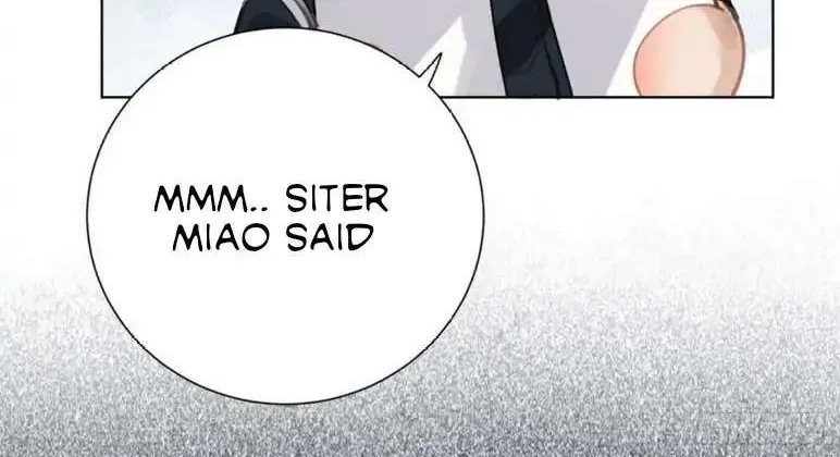 Read Unsound Relationship chapter 83 image 31 on Lezhin