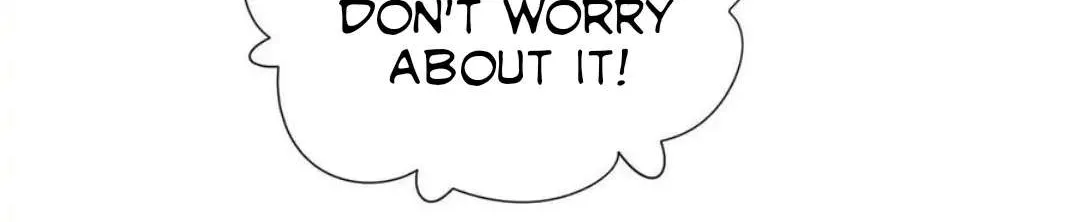 Read Unsound Relationship chapter 83 image 37 on Lezhin