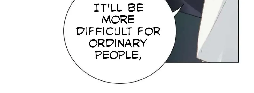 Read Unsound Relationship chapter 83 image 39 on Lezhin
