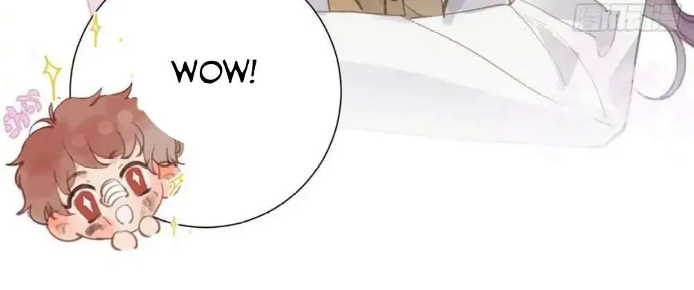 Read Unsound Relationship chapter 83 image 41 on Lezhin