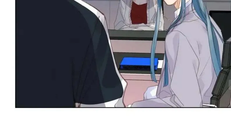 Read Unsound Relationship chapter 83 image 43 on Lezhin