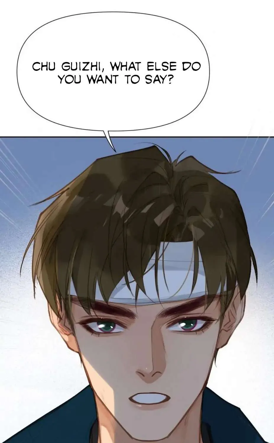 Read Unsound Relationship chapter 83 image 50 on Lezhin