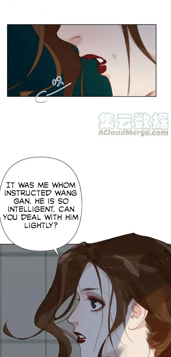Read Unsound Relationship chapter 83 image 52 on Lezhin