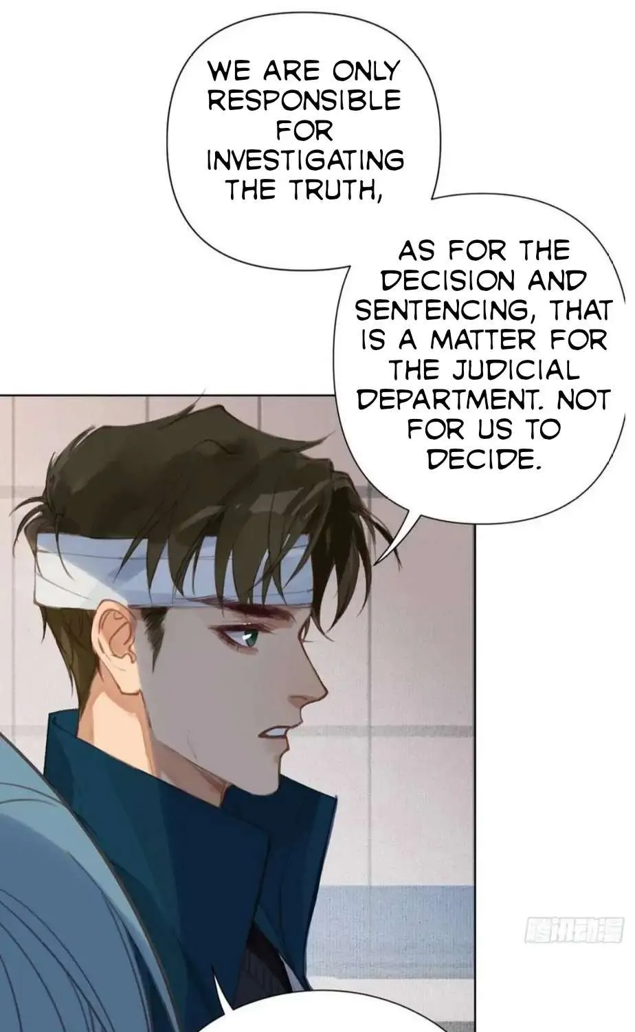 Read Unsound Relationship chapter 83 image 54 on Lezhin
