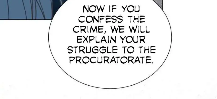 Read Unsound Relationship chapter 83 image 55 on Lezhin