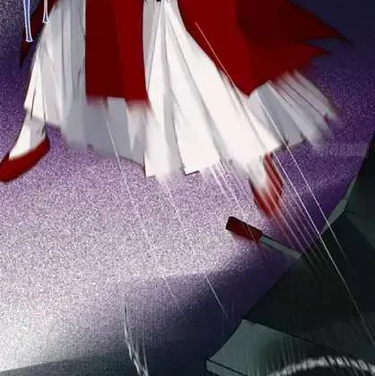 Read Unsound Relationship chapter 83 image 6 on Lezhin