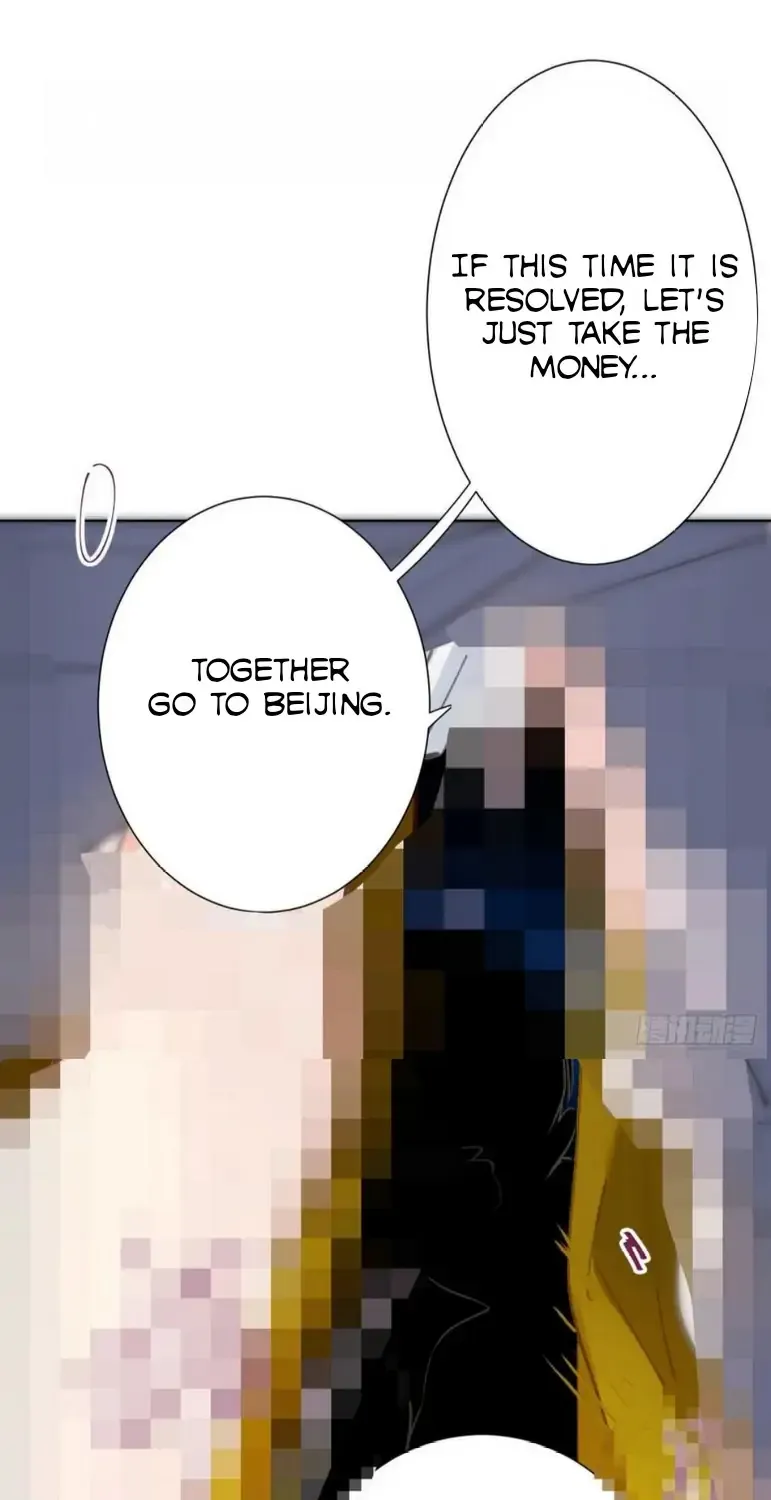 Read Unsound Relationship chapter 84 image 10 on Lezhin