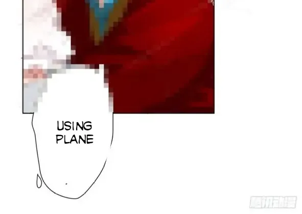 Read Unsound Relationship chapter 84 image 13 on Lezhin