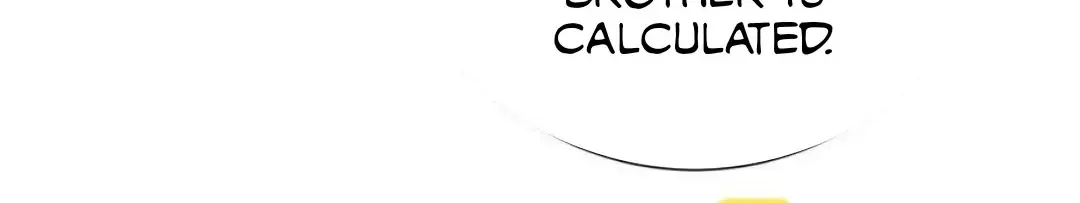 Read Unsound Relationship chapter 84 image 19 on Lezhin
