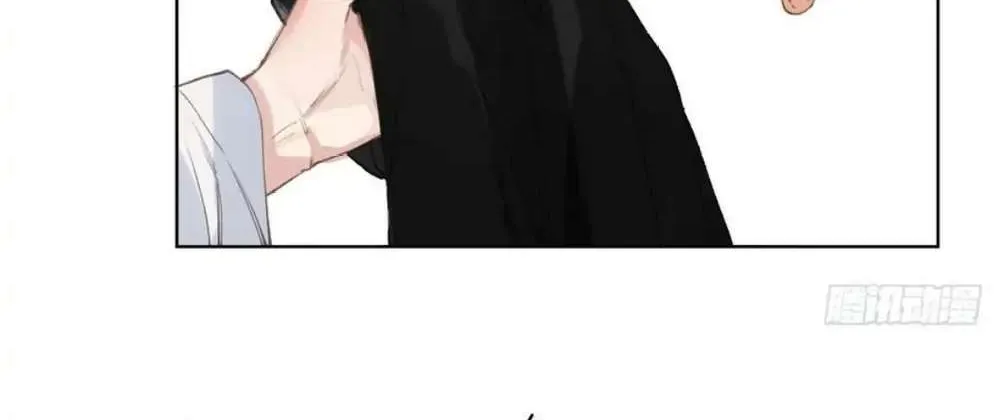 Read Unsound Relationship chapter 84 image 27 on Lezhin