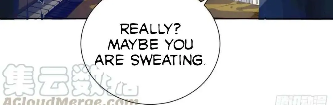 Read Unsound Relationship chapter 84 image 30 on Lezhin