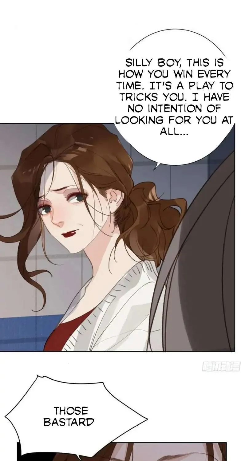Read Unsound Relationship chapter 84 image 35 on Lezhin