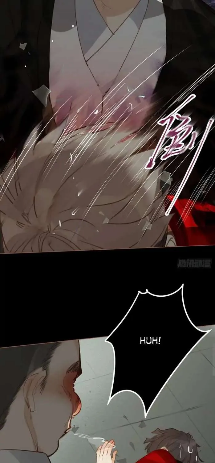 Read Unsound Relationship chapter 84 image 54 on Lezhin