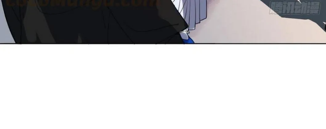 Read Unsound Relationship chapter 85 image 17 on Lezhin